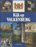 Valkenburg - Notten, Jan Notten