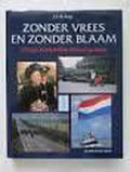 Zonder vrees en zonder blaam - Jonge de