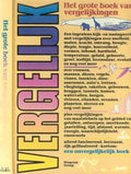 Grote boek der vergelykingen - Diagram Group