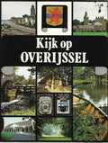 Kijk op Overijssel - Tom Bouws
