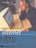 Zoeken op internet - René Janssen