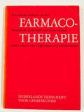 Farmacotherapie