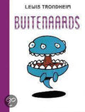 Buitenaards - Trondheim