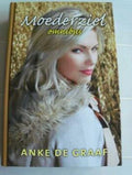 Moederziel. omnibus
