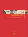 Nijmeegse gezichten - KU Nijmegen