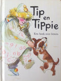 Tip en tippie - D Lloyd, R. van Looy