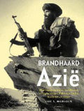 Brandhaard Azie - Eric S. Margolis