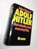 Adolf Hitler - Toland