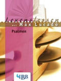 Psalmen - Max Lucado