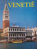 Venetië - Ted Smart