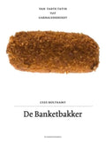De banketbakker - Cees Holtkamp, Jonah Freud