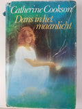 Dans in het maanlicht - Cookson - Catherine Cookson