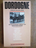Dordogne - E. Mollison