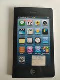Mac - Het iPhone 5 boek - Scott Kelby, Terry White