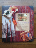 IMPRESSIONISTISCH DAGBOEK - Croot Viv