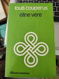 Eline Vere - Louis Couperus, Gwendolyn Whitmore