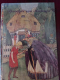 Sprookjes - C. Andersen, V. Hulpach