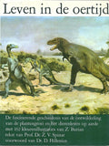 Leven in de oertyd - Spinar, D. Hillenius