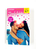 Zwoele Liefdes - Passie in het zuiden - Michelle Reid, Julia James