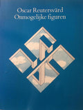 Onmogelijke figuren - Oscar Reutersvard