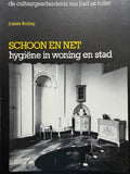 Schoon en net - Röding