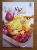Kip