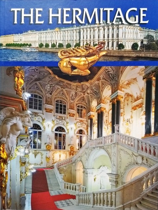 The Hermitage