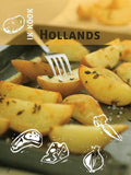 Hollands Ik Kook - Onbekend