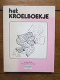 Het kroelboekje - Lennie Rose