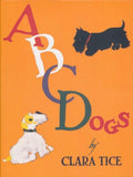 ABC Dogs - Clara Tice