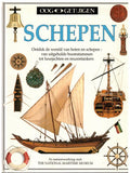 Schepen - Eric Kentley, James Stevenson