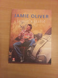 Jamie's Italië - Jamie Oliver