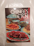 CHINEES ETEN - Hatano