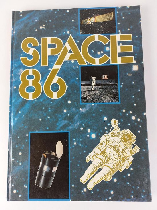 Space 86