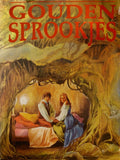 Gouden sprookjes - Auteur Onbekend
