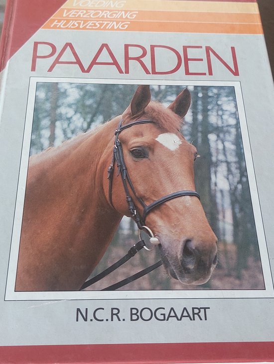 Fazanten voeding verzorging huisvesting - R.R.P. van der Mark