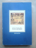 Oude aandelen - Drumm
