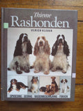 Rashonden - U. Klever