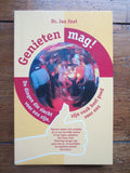Genieten Mag - Jan Snel