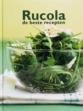 Rucola - Onbekend