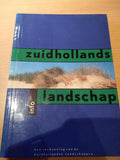Zuidhollands landschap - Sdu Uitgevers