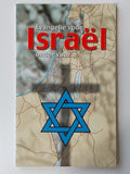 Evangelie Voor Israel Onder Vuur - Ton Stier