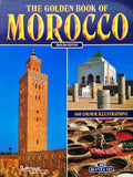 Morocco - KOLEKTIV