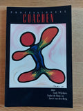 Professioneel coachen - L.Th.R. Wijchers, A. de Rooy