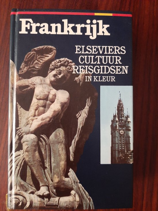 Frankrijk - Jacques - Louis Delpal