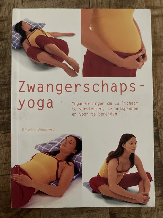 Snel weer in vorm - Rosalind Widdowson, Ammerins Moss - De Boer