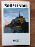 Normandie - Bernd Rink