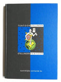 Stellingen tentoon / tentoonstellingen