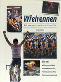 Wielrennen - S. Thomas