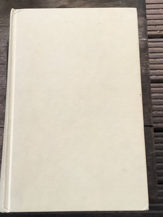 Omnibus. Mieks moeilijkheden / En toen kwam Tjeerd / De rozen van Hofwijck - Havelte, Sanne van Havelte